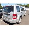 Image 3 : 2011 Jeep Liberty