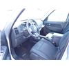Image 5 : 2011 Jeep Liberty