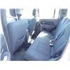 Image 6 : 2011 Jeep Liberty