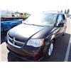 Image 1 : 2016 Dodge Grand Caravan
