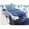 Image 2 : 2016 Dodge Grand Caravan