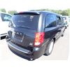 Image 3 : 2016 Dodge Grand Caravan