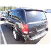Image 4 : 2016 Dodge Grand Caravan