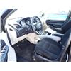 Image 5 : 2016 Dodge Grand Caravan