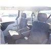 Image 6 : 2016 Dodge Grand Caravan