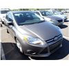 Image 2 : 2013 Ford Focus