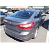 Image 3 : 2013 Ford Focus