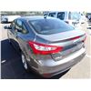 Image 4 : 2013 Ford Focus