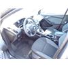 Image 5 : 2013 Ford Focus