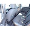Image 6 : 2013 Ford Focus