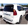 Image 3 : 2004 Lexus GX 470