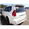 Image 4 : 2004 Lexus GX 470