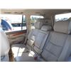 Image 6 : 2004 Lexus GX 470