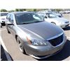 Image 2 : 2012 Chrysler 200