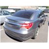 Image 3 : 2012 Chrysler 200