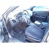 Image 5 : 2012 Chrysler 200