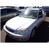 Image 1 : 2000 Honda Civic