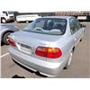 Image 3 : 2000 Honda Civic