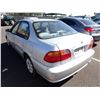 Image 4 : 2000 Honda Civic