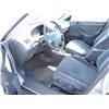Image 5 : 2000 Honda Civic