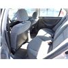 Image 6 : 2000 Honda Civic