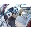 Image 5 : 2015 Honda Odyssey