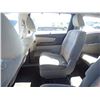 Image 6 : 2015 Honda Odyssey