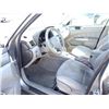Image 5 : 2010 Subaru Forester