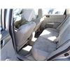 Image 6 : 2010 Subaru Forester