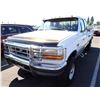 Image 1 : 1997 Ford F-250