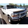 Image 2 : 1997 Ford F-250