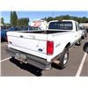Image 3 : 1997 Ford F-250