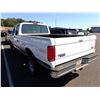 Image 4 : 1997 Ford F-250
