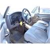 Image 5 : 1997 Ford F-250
