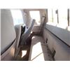 Image 6 : 1997 Ford F-250