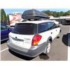 Image 3 : 2005 Subaru Outback