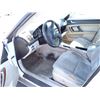 Image 5 : 2005 Subaru Outback