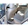 Image 6 : 2005 Subaru Outback