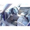 Image 5 : 2003 Subaru Forester