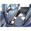 Image 6 : 2003 Subaru Forester