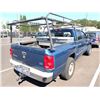 Image 3 : 2005 Dodge Dakota