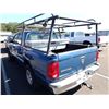 Image 4 : 2005 Dodge Dakota