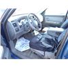 Image 5 : 2005 Dodge Dakota
