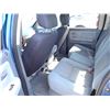 Image 6 : 2005 Dodge Dakota