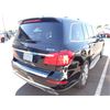 Image 3 : 2013 Mercedes-Benz GL450