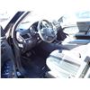 Image 5 : 2013 Mercedes-Benz GL450