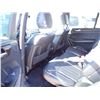 Image 6 : 2013 Mercedes-Benz GL450