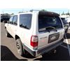 Image 4 : 2000 Toyota 4Runner