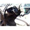 Image 5 : 2000 Toyota 4Runner
