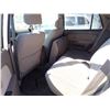Image 6 : 2000 Toyota 4Runner
